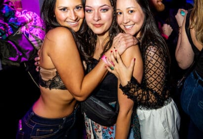 MaddyONeal@ClubVinyl-41