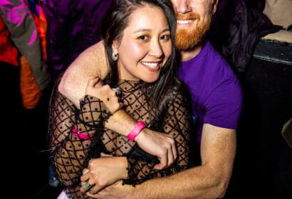 MaddyONeal@ClubVinyl-42