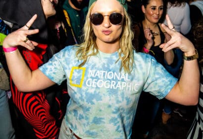 MaddyONeal@ClubVinyl-43