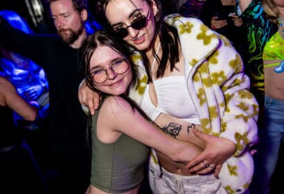 MaddyONeal@ClubVinyl-44