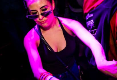 MaddyONeal@ClubVinyl-45