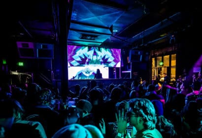 MaddyONeal@ClubVinyl-46