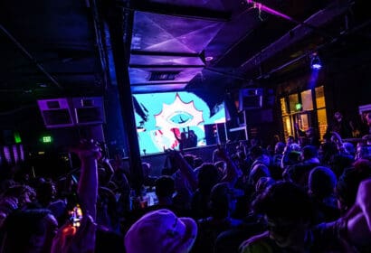 MaddyONeal@ClubVinyl-47