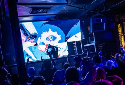 MaddyONeal@ClubVinyl-48