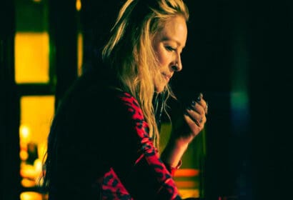 MaddyONeal@ClubVinyl-49