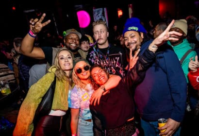 MaddyONeal@ClubVinyl-5