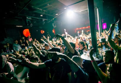 MaddyONeal@ClubVinyl-50