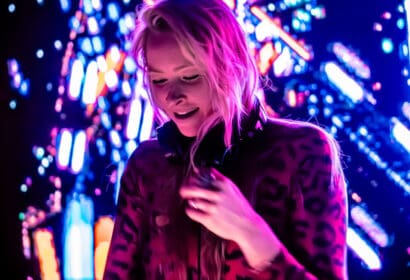 MaddyONeal@ClubVinyl-51