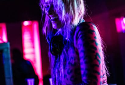 MaddyONeal@ClubVinyl-52