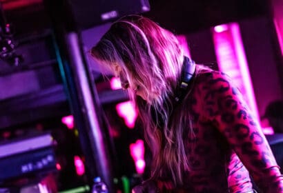 MaddyONeal@ClubVinyl-53