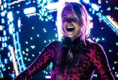 MaddyONeal@ClubVinyl-54