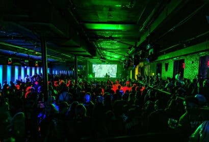 MaddyONeal@ClubVinyl-55