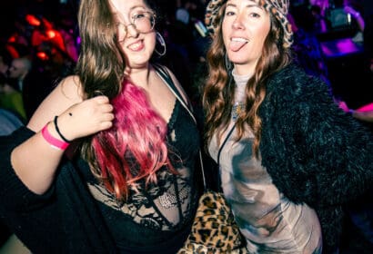 MaddyONeal@ClubVinyl-56