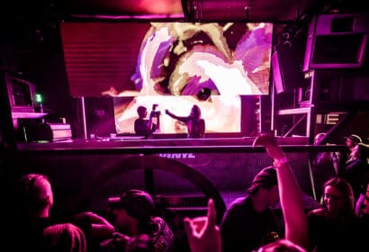 MaddyONeal@ClubVinyl-57