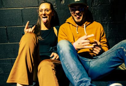 MaddyONeal@ClubVinyl-58