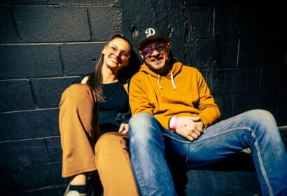 MaddyONeal@ClubVinyl-59