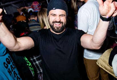 MaddyONeal@ClubVinyl-6