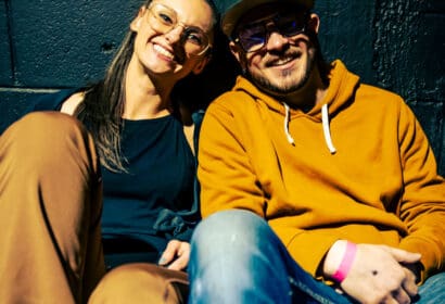 MaddyONeal@ClubVinyl-60