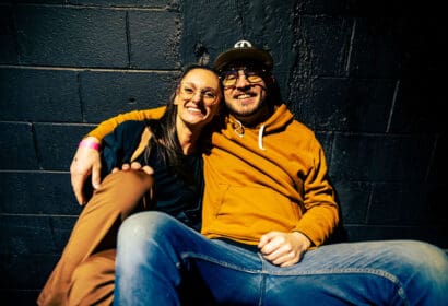 MaddyONeal@ClubVinyl-61