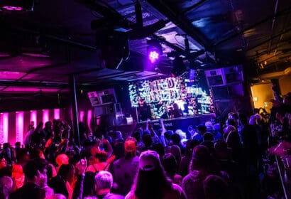 MaddyONeal@ClubVinyl-63