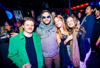 MaddyONeal@ClubVinyl-64