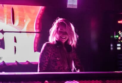 MaddyONeal@ClubVinyl-65