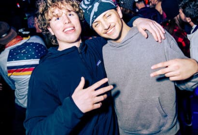 MaddyONeal@ClubVinyl-66