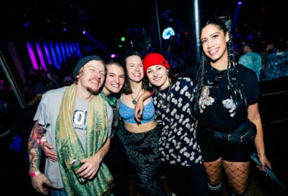 MaddyONeal@ClubVinyl-67