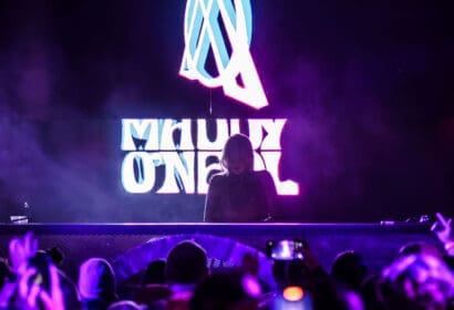 MaddyONeal@ClubVinyl-68