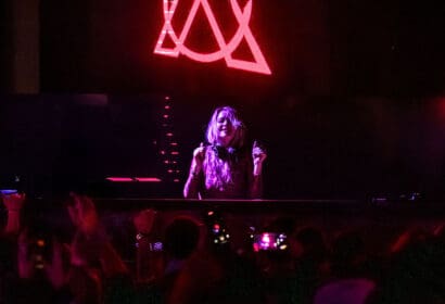 MaddyONeal@ClubVinyl-69