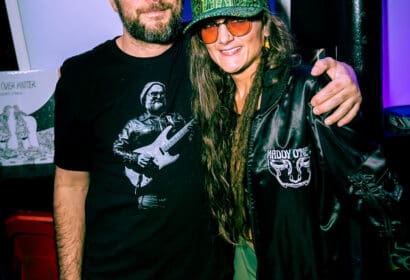 MaddyONeal@ClubVinyl-7