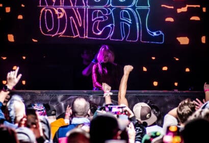 MaddyONeal@ClubVinyl-70