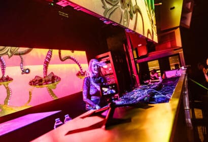 MaddyONeal@ClubVinyl-71