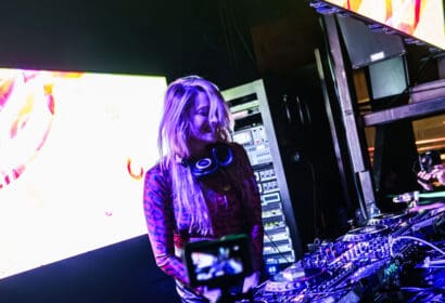 MaddyONeal@ClubVinyl-72