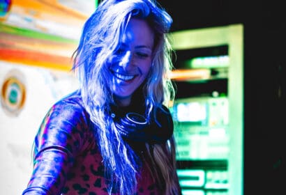 MaddyONeal@ClubVinyl-73