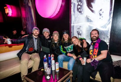 MaddyONeal@ClubVinyl-8