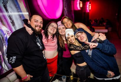 MaddyONeal@ClubVinyl-9