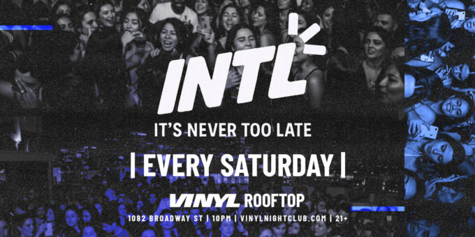 Vinyl_INTL_Placeholder_1536x768-13