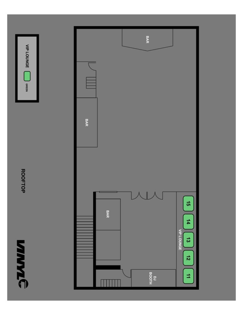rooftop-vinyl-floorplan-1-2