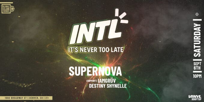 super-nova-upcoming-edm-shows-nightlife-concerts-events-tonight-tomorrow-2025-sept-6-best-nightclub-near-me-denver-co