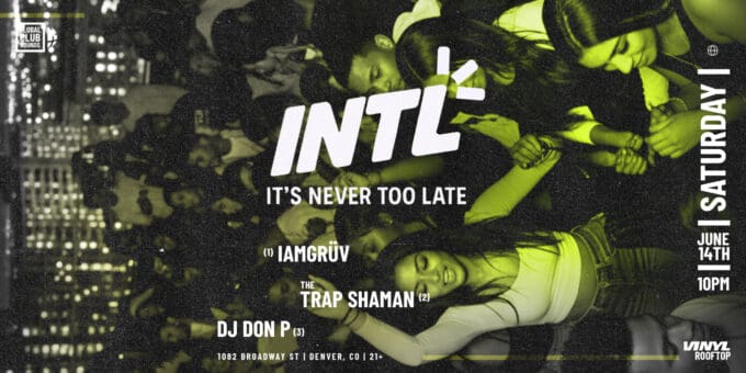 06-14-25_VINYL_INTL_1536x768_Website