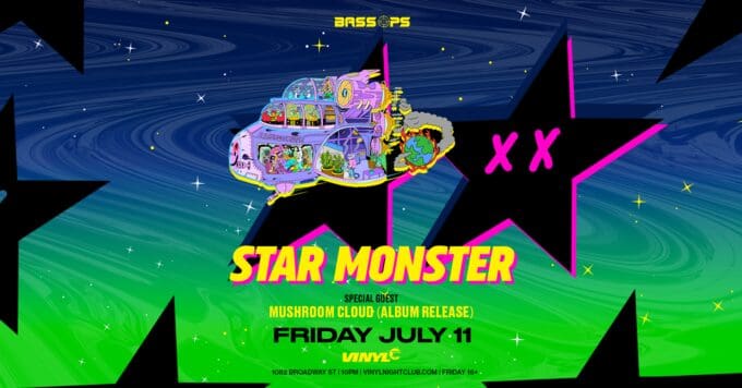 07-11-25_VINYL_Star_Monster_Support_1920x1005_Horizontal