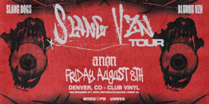08-08-25_VINYL_Slang_Dogs_1536x768_Website-1-1