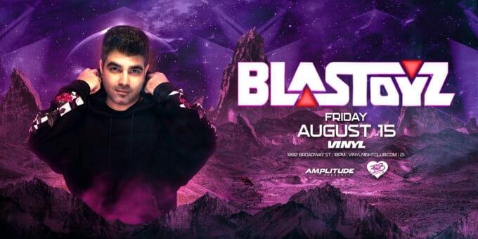 08-15-25_VINYL_Blastoyz_1536x768
