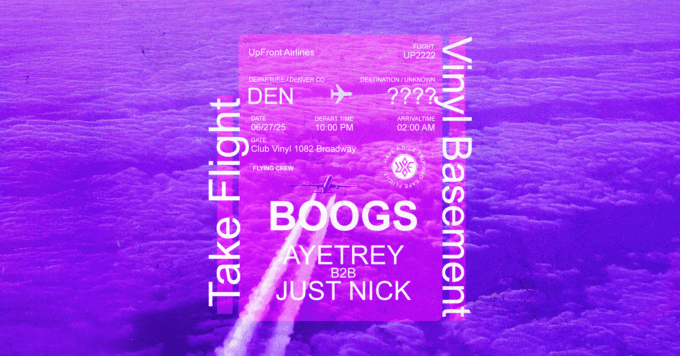 6-27-25_The-Basement-at-Vinyl_Upfront-Takeover_Assetpack_1920x1005_Horizontal