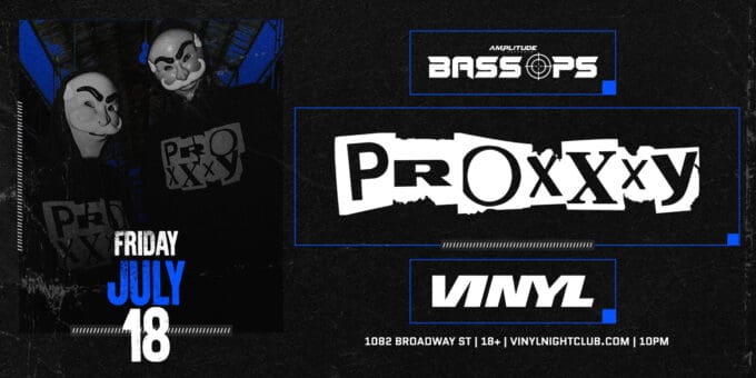 7-18-25_Proxxxy_1536x768-1