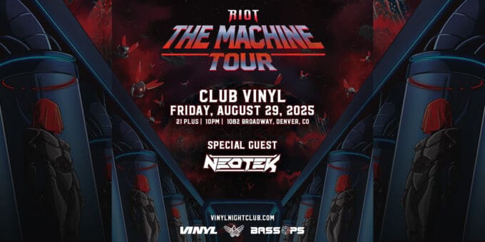 8-29-25_VInyl_Riot_1536x768-1