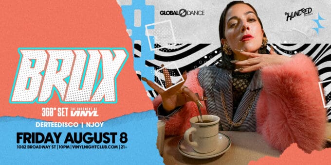 8-8-25_Vinyl_Brux_1536x768-1