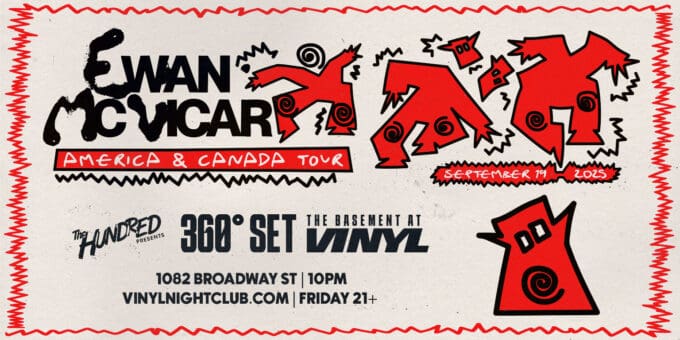 9-19-25_Vinyl_EwanMcVicar_1536x768-1