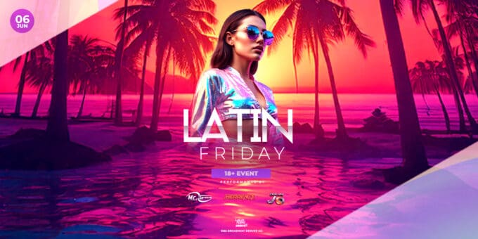 JUNE-6TH-VINYL-1536X768